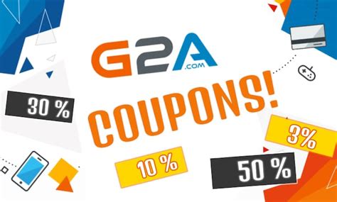 g2a kokemuksia|G2A » kokemuksia & Arvostelut 2024.